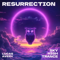 Resurrection