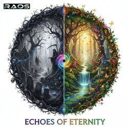 Echoes Of Eternity
