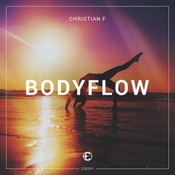 Bodyflow
