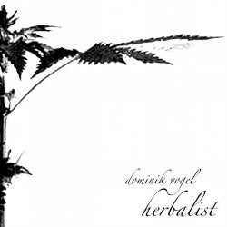 Herbalist
