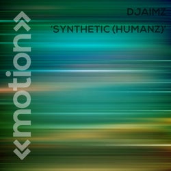 Synthetic (Humanz) (Original)
