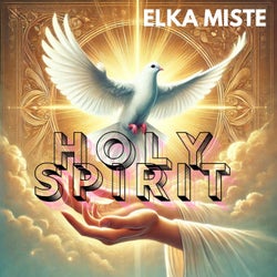 Holy Spirit