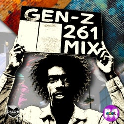 Gen Z 261