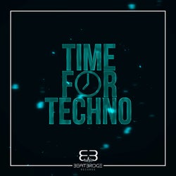 Time for Techno