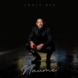 Naume