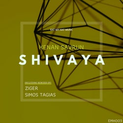 Shivaya
