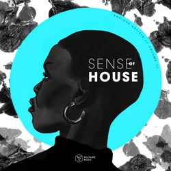 Sense Of House Issue 11