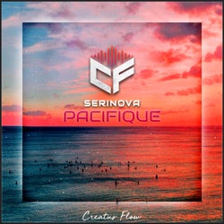 Pacifique