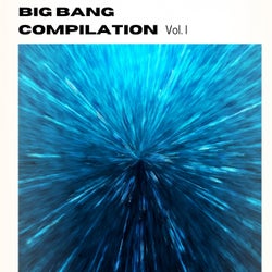 Bigbang Compilation, Vol. 1