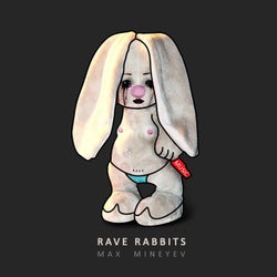 Rave Rabbits