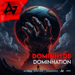 Dominhation (Extended)
