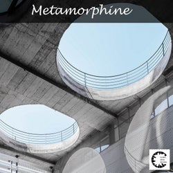 Metamorphine