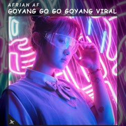 Goyang Go Go Goyang Viral