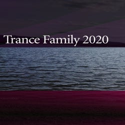 Trance Family 2020