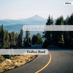 Endless Road