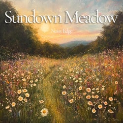 Sundown Meadow