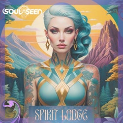 Spirit Lodge