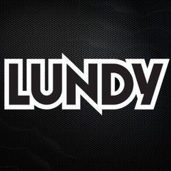 Lundy’s Drum & Bass top 20