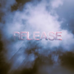 Release (feat. Crescenzo)