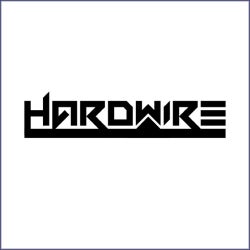 Hardwire