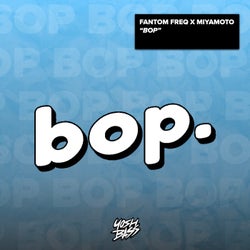 Bop (Extended Mix)