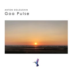 Goa Pulse