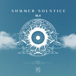 Summer Solstice IV
