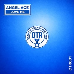 Love Me