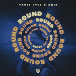 Round (Extended Mix)