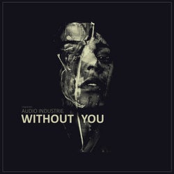 Without You (Original Mix)