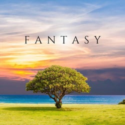 Fantasy