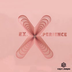 ex.X.perience