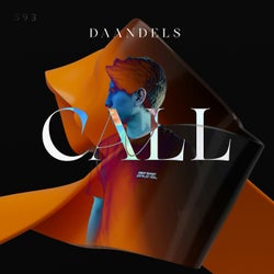 Call