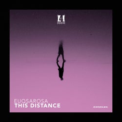The Distance Ep