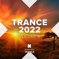 Trance 2022, Vol.6