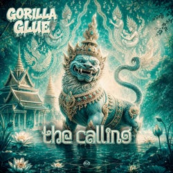 The Calling