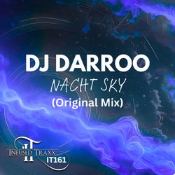 Nacht Sky