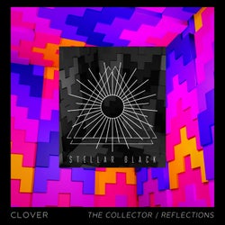 The Collector/Reflections