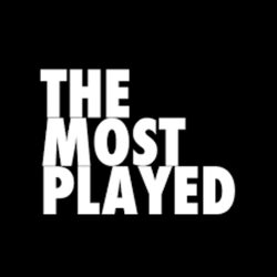 The Most Played