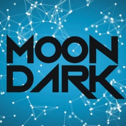MoonDark Chart 33
