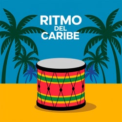 Ritmo del caribe