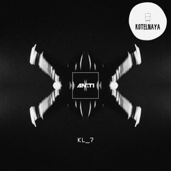 KL_7