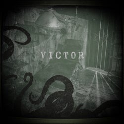 Victor