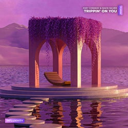 Trippin' on You