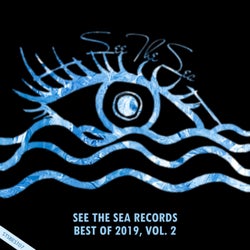 See The Sea Records: Best Of 2019, Vol. 2