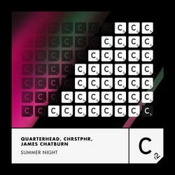 Summer Night (Extended Mix)