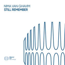 Still Remember