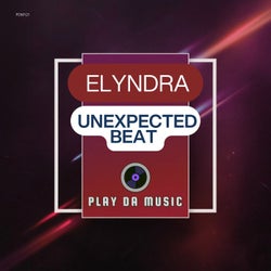 Unexpected Beat
