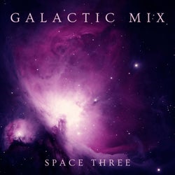 Space Three