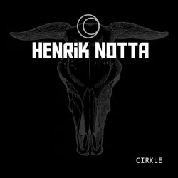 Henrik Notta - Chart November 2014